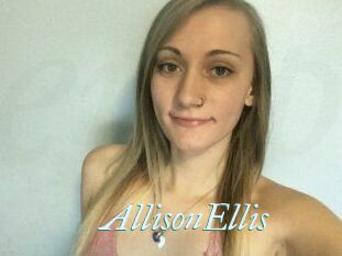 Allison_Ellis