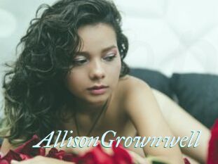 AllisonGrownwell