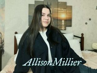 AllisonMillier