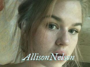 Allison_Nelson