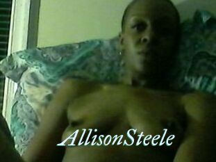 Allison_Steele