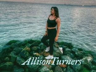 AllisonTurners