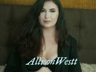 AllisonWestt