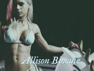 Allison_Bloome