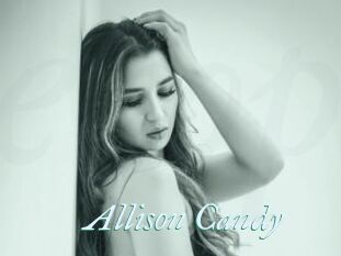 Allison_Candy