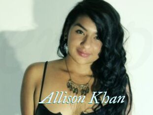 Allison_Khan