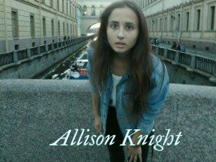 Allison_Knight