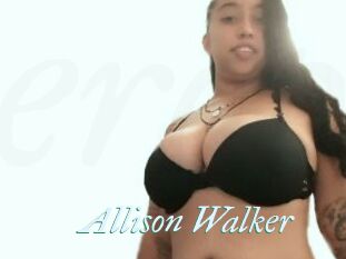 Allison_Walker