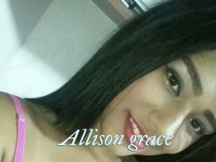 Allison_grace