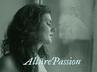 AllurePassion