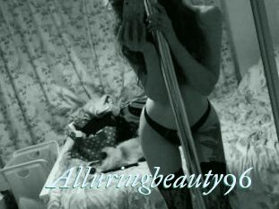 Alluringbeauty96