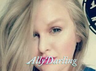 Ally_Darling