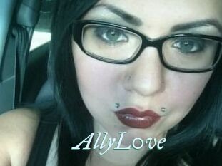 AllyL0ve