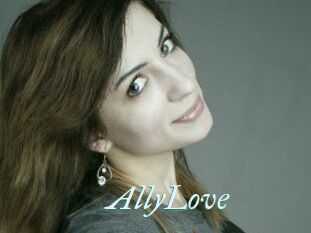 AllyLove