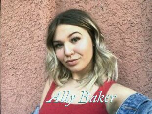 Ally_Baker