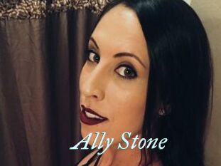 Ally_Stone