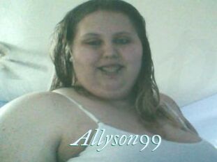 Allyson99