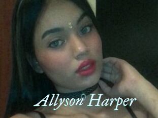 Allyson_Harper