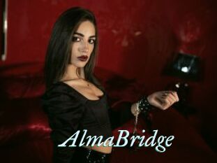 AlmaBridge