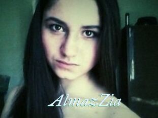 AlmazZia