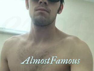 Almost_Famous