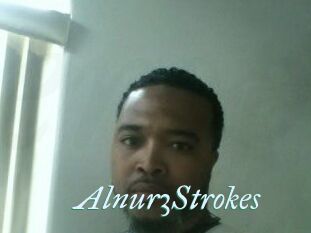 Alnur3_Strokes