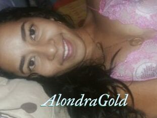 AlondraGold