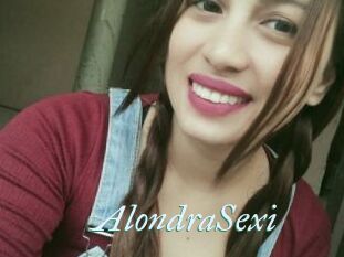 AlondraSexi