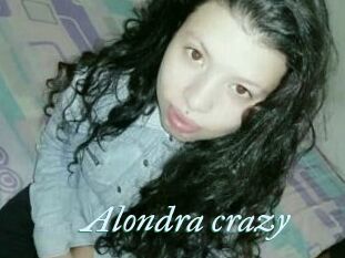 Alondra_crazy