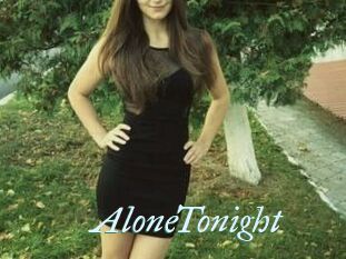 AloneTonight