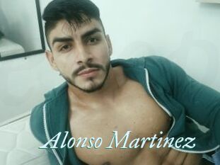 Alonso_Martinez