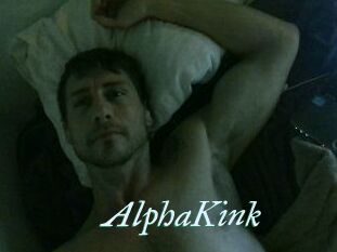 AlphaKink