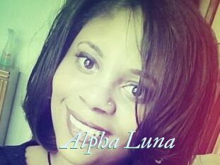 Alpha_Luna