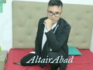 AltairAbad