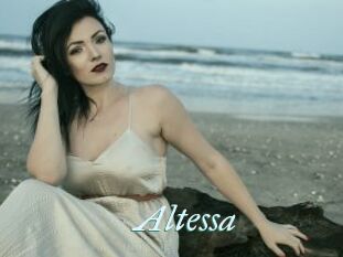 Altessa