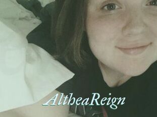 Althea_Reign