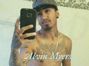 Alvin_Myers