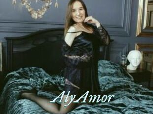 AlyAmor