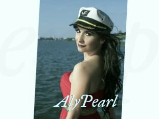 AlyPearl