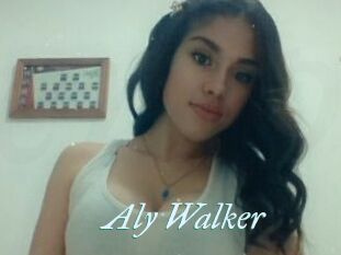 Aly_Walker