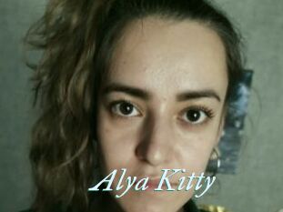 Alya_Kitty