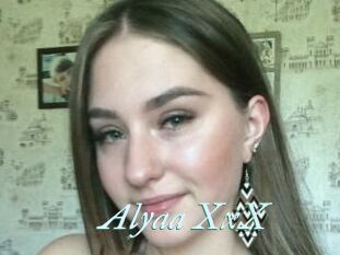 Alyaa_XxX