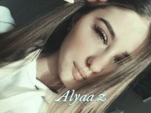 Alyaa_z