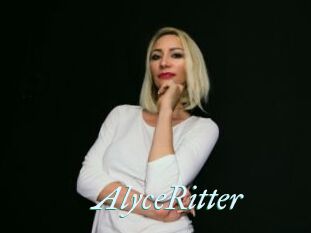 AlyceRitter