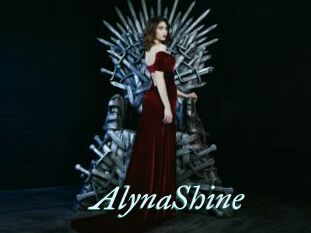 AlynaShine