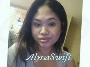 Alyssa_Swift