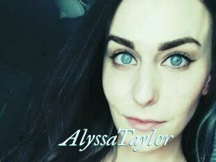 AlyssaTaylor_