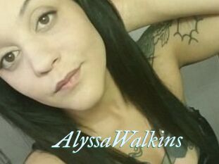 AlyssaWalkins