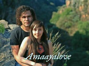 Amaayalove