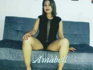 Amabell